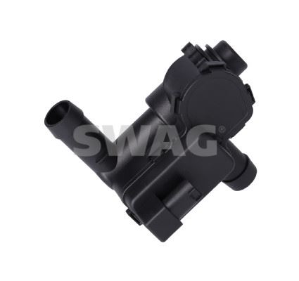 ZHV1026 Kalorifer Muslugu Volkswagen Touareg (7p5) 3.0 Tdi - 3.0 Tsi 2010-/ Porsche Macan (95b) 2014-2018 / Cayenne (92a) 2010-
