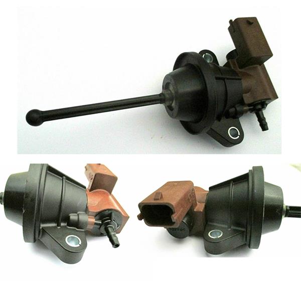OE-ORIJINAL 70219200 Egr Cek Valfi Fiat Egea 16> Linea 09> Fiorino 09> Doblo 10> Alfa Romeo Mito 09> Opel Astra J 10> Corsa D 07> Meriva B 10> Psa Nemo 08> Bipper 08> Suzuki Swift Iv 10> 1.3d Mtj