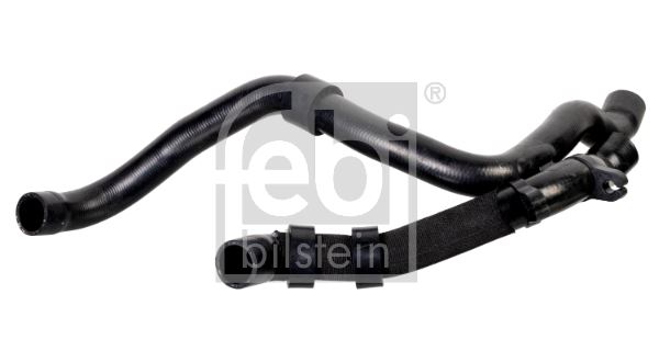 GAT-05-2793 Su Hortumu (Vw Polo 10-  Seat Ibiza 09-15  Skoda Fabia 09-15)