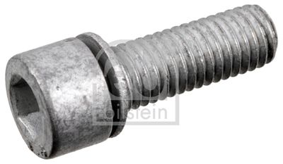 FEBI 177755 Başlik Civata Audi
