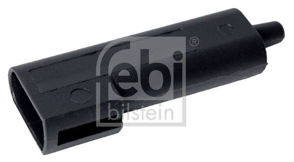 HEL 6PT 009 522-011 Araç Disi Sicaklik Sensörü 93bb 10k936 Aa Fiesta/Focus/Mondeo