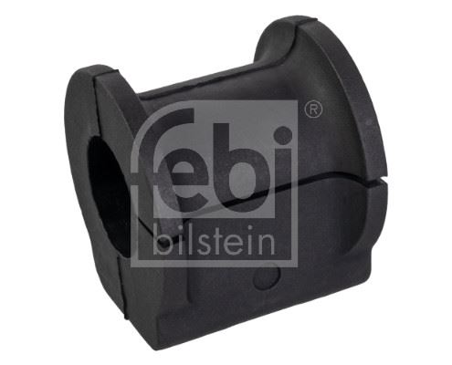 FEBI 179073 Viraj Demir Lastiği Suzuki
