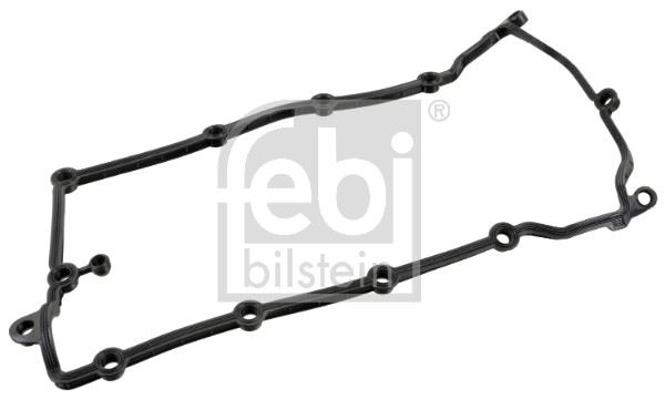ELR 925.870 Üst Kapak Contasi  Jaguar F-Type
