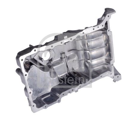 FEBI 179330 Karter  W117-176-246-156