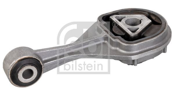 FEBI 179335 Motor Takozu Fiat