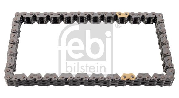 FEBI 179383 Zincir Nissan