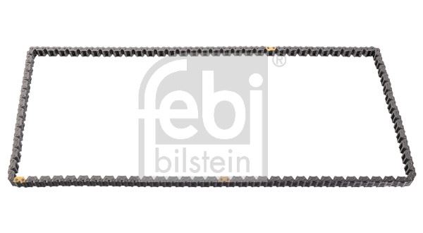 FEBI 179465 Zincir Hyundai