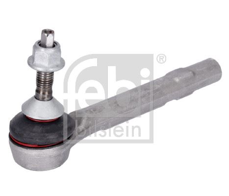 FEBI 179526 Rot Başi Tesla