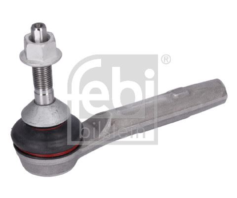 FEBI 179528 Rot Başi Tesla
