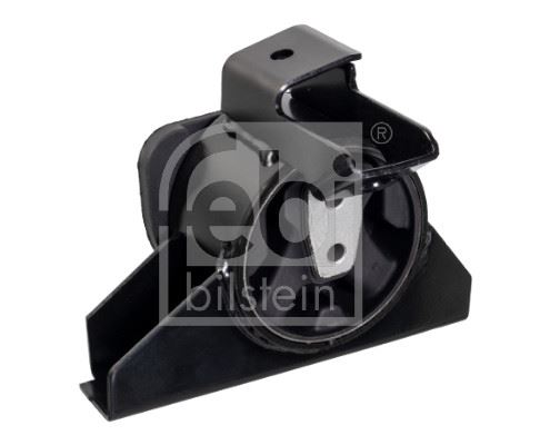 FEBI 179530 Motor Takozu Hyundai