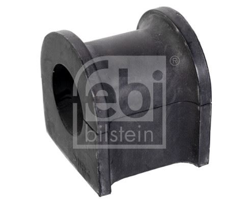 FEBI 179531 Viraj Demir Lastiği Suzuki