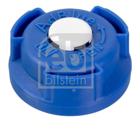 FEBI 179539 Depo Kapaği Citroen