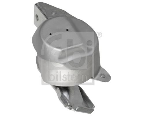 FEBI 179605 Motor Takozu Smart