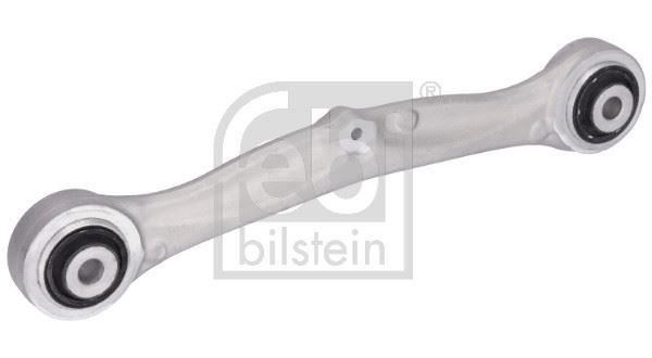 TS-248 Denge Kolu Sol-Sag Arka Tesla Model X 2015- / Model S 2012-2016