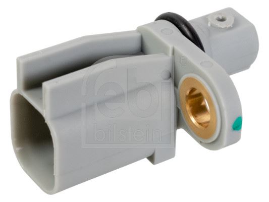 FEBI 179629 Abs Sensörü Arka Ford Cmax-Focus-Kuga-Connect 15>