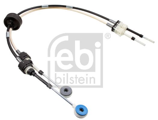 OPL 55350346 Vites Teli  Astra H