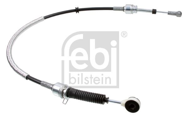 CAVO 4414608 Vites Teli R50r53 Ds Seçici