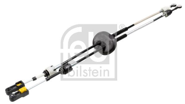 CAVO 6014 632 Vites Teli  C4 Picasso