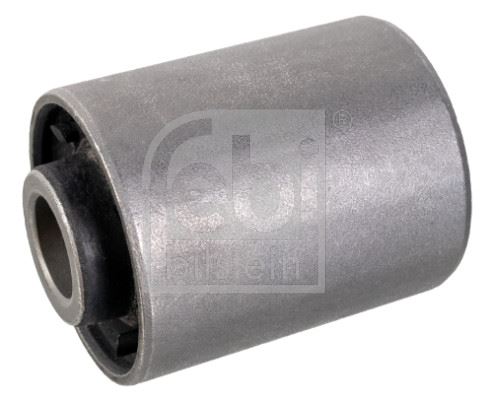 MND DCC010153 Salincak Burcu  Elantra / Sonata / Ix35 / Opirus