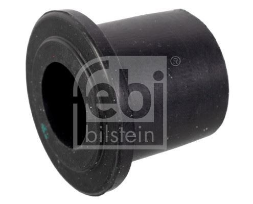 FEBI 179691 Makas Burcu Ford