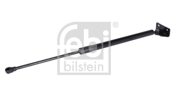 PSA-1623232280 Dengeleyici