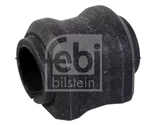 FEBI 179718 Viraj Demir Lastiği Toyota