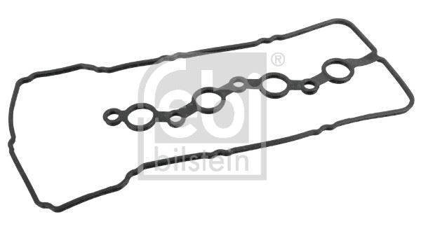 RNZ-71-54161-00 Conta Subap Kapak-(Hyundai  Accent Blue 1.4 15/ / I10-I20 1.2-1.4  08- Benzinli / I30 1.4 15//Kia  Ceed 1.4 15/ /Rio 1.2-1.4 15//Sto