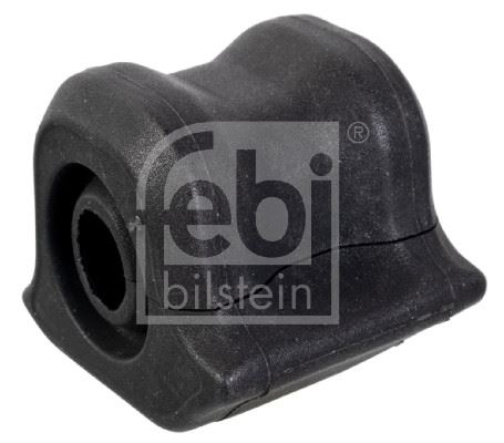 FEBI 179731 Viraj Demir Lastiği Toyota