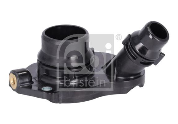 FEBI 179738 Termostat Muhafazasi Bmw