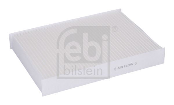 FEBI 179739 Kabin Filtresi Nissan