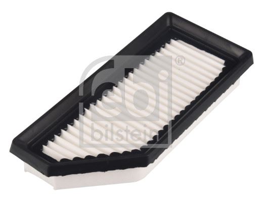 FEBI 179740 Hava Filtresi Renault Clio V 23> Captur Ii 23> 1.6 E-Tech 145