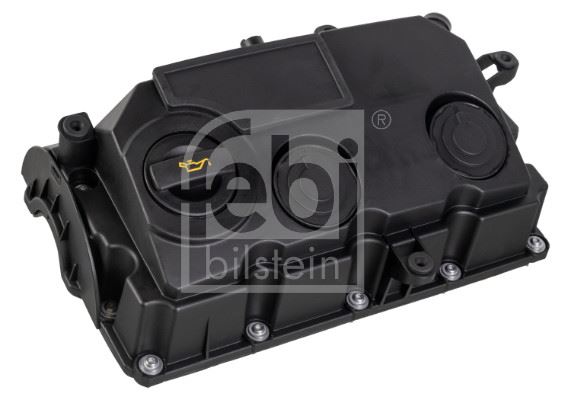 FEBI 179761 Külbütör Kapaği Audi