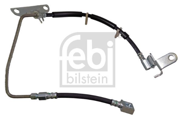 FEBI 179782 Fren Hortumu Chrysler