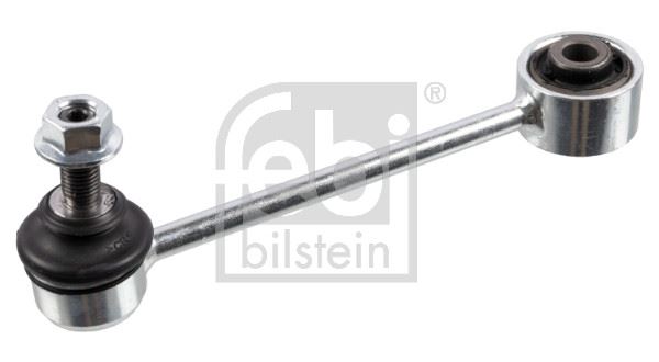 FEBI 179802 Z Rot Man Lcv