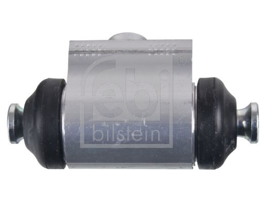 FEBI 179815 Tekerlek Fren Silindiri Ford