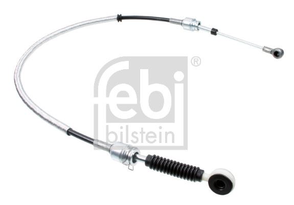 TPR-503166001 Vites Teli W10  -  R50-R53