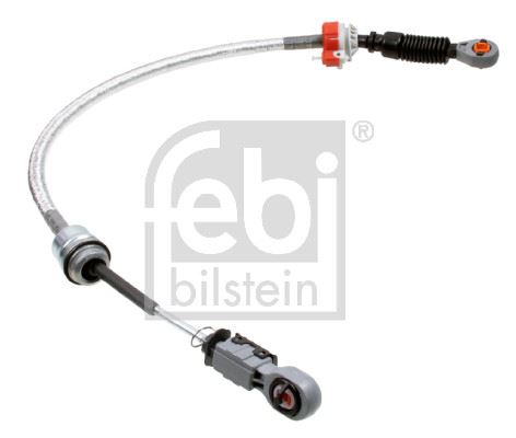 FEBI 179818 Kumanda Teli Ford