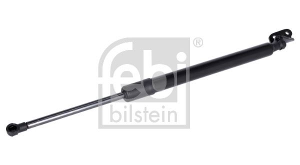 FEBI 179825 Bagaj Amortisörü Mazda