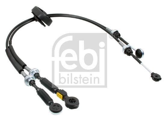 SAGEM.151106 Vites Kumanda Teli Renault Trafic Ii 7701477671