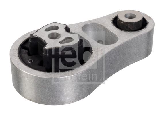 FEBI 179880 Şanziman Takozu Ford
