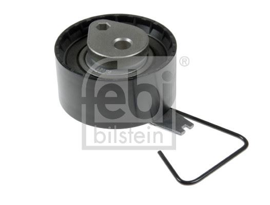 INA-530044710 Triger Kayisi 143 Dis 94959 ( Peugeot  Boxer 2.2 Hdi 04.02-/ Dw12 Tuded Citroen  Jumper 2.2 Hdi  )