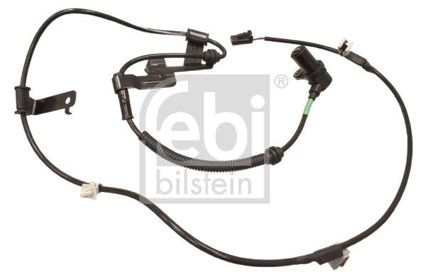 FEBI 179900 Abs Sensörü Kia