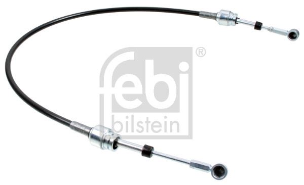 FEBI 179913 Kumanda Teli Fiat
