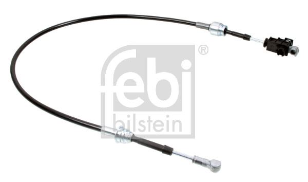 FEBI 179936 Kumanda Teli Fiat