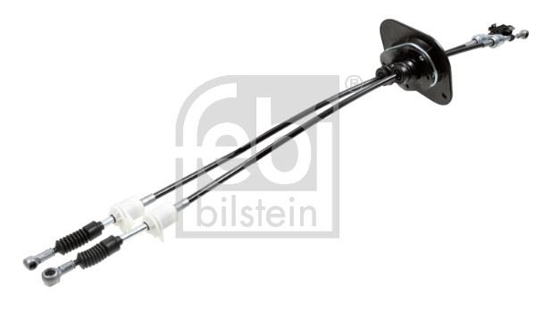 TUR 502-22018 Vites Teli  Boxer Ii