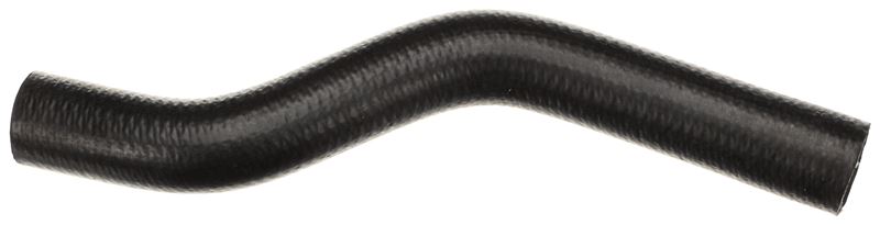 GATES 05-2139 Radyatör Üst Hortumu Giriş Hyundai Accent Era 1.4l 1.6l G4ee G4ed Benzinli 06-10 / Kia Rio 1.4l G4 Ee 06-11 / Toyota Camry 2.4l 2azfe Acv30 02-06