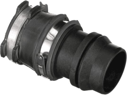 GATES ANTK1217 Antk1217 Air Intake Hose
