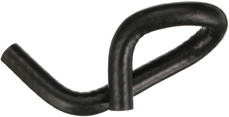GATES MFL1110 Mfl1110 Molded Fuel Line
