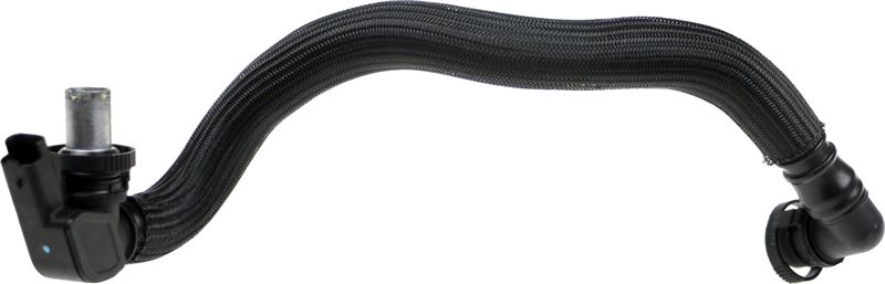 GATES EMH229 Emh229 Emission Hose
