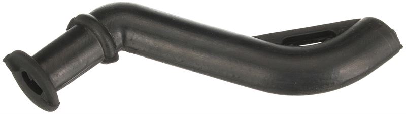 GATES EMH655 Emh655 Emission Hose